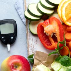 Contrôle du diabète sans médicaments ni perte de poids: une méthode révolutionnaire